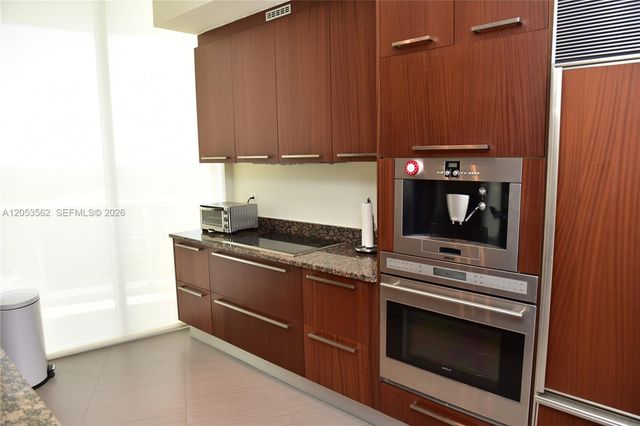 15811 Collins Ave 2905, Sunny Isles Beach, FL 33160