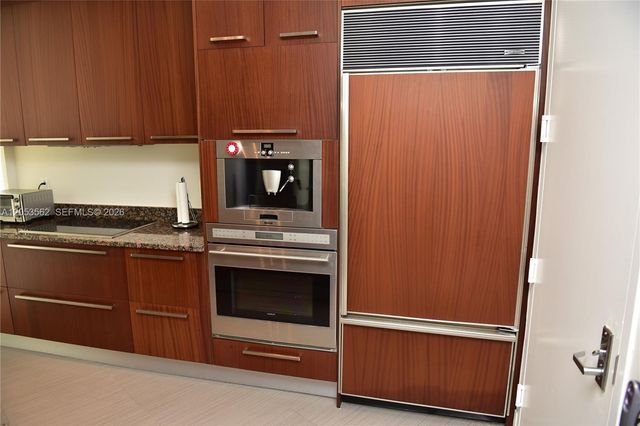 15811 Collins Ave 2905, Sunny Isles Beach, FL 33160