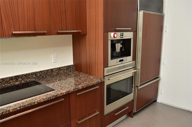 15811 Collins Ave 2905, Sunny Isles Beach, FL 33160