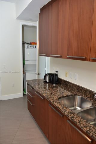 15811 Collins Ave 2905, Sunny Isles Beach, FL 33160
