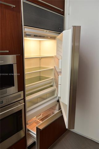 15811 Collins Ave 2905, Sunny Isles Beach, FL 33160