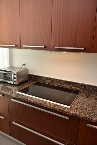 15811 Collins Ave 2905, Sunny Isles Beach, FL 33160