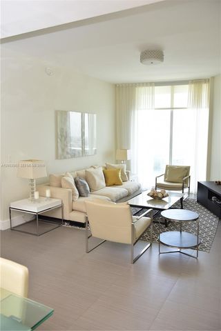15811 Collins Ave 2905, Sunny Isles Beach, FL 33160