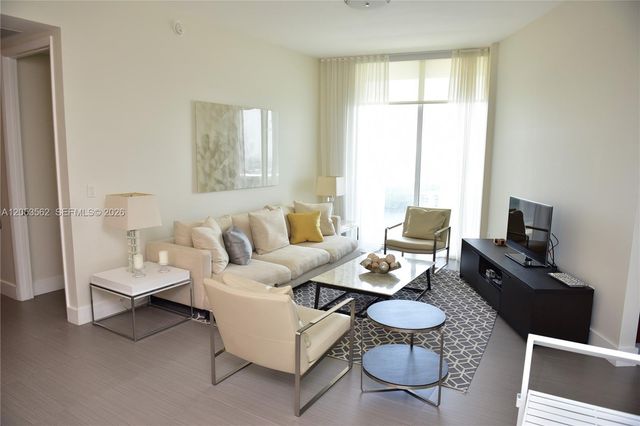15811 Collins Ave 2905, Sunny Isles Beach, FL 33160