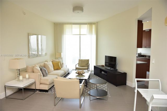 15811 Collins Ave 2905, Sunny Isles Beach, FL 33160