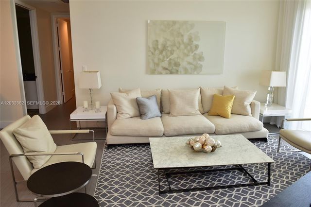 15811 Collins Ave 2905, Sunny Isles Beach, FL 33160