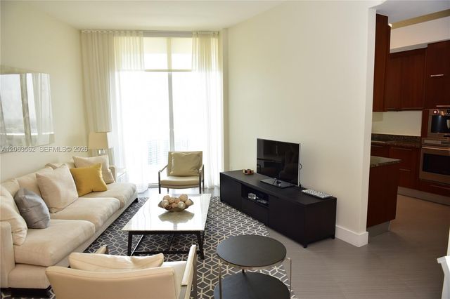 15811 Collins Ave 2905, Sunny Isles Beach, FL 33160