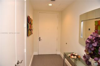 15811 Collins Ave 2905, Sunny Isles Beach, FL 33160