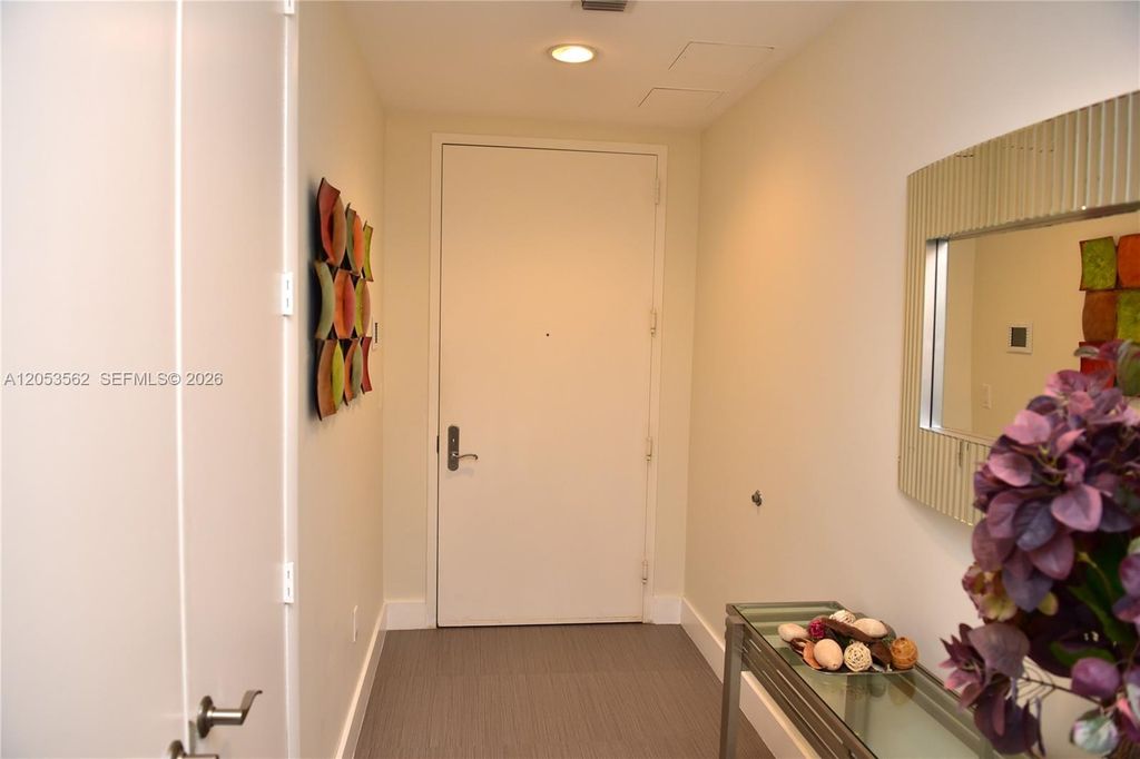 15811 Collins Ave 2905, Sunny Isles Beach, FL 33160