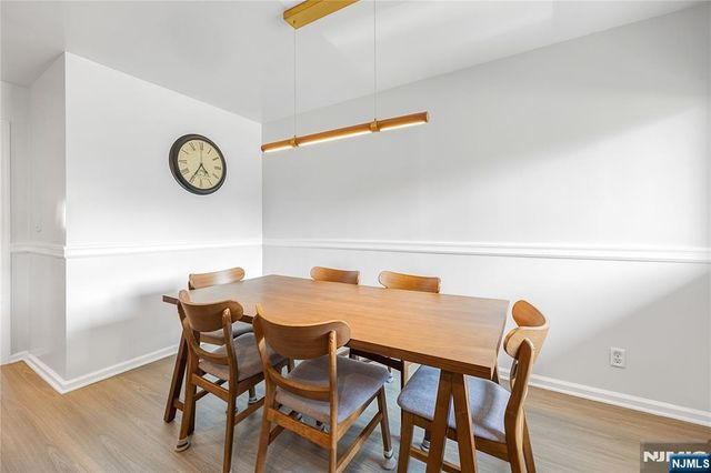 300 Gorge Road 8, Cliffside Park, NJ 07010
