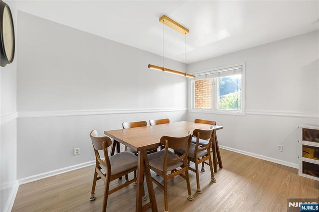 300 Gorge Road 8, Cliffside Park, NJ 07010