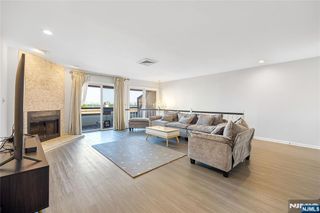 300 Gorge Road 8, Cliffside Park, NJ 07010