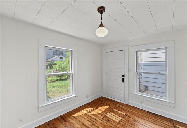 503 W Broadway Street, Frankfort, KY 40601