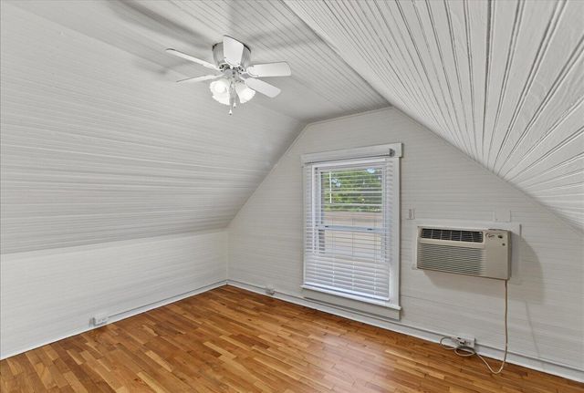 503 W Broadway Street, Frankfort, KY 40601