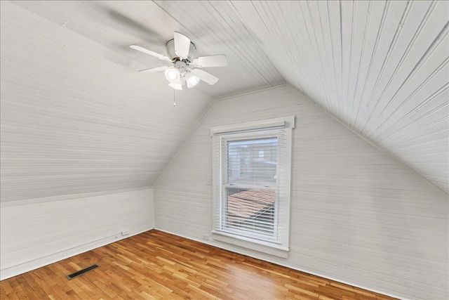 503 W Broadway Street, Frankfort, KY 40601