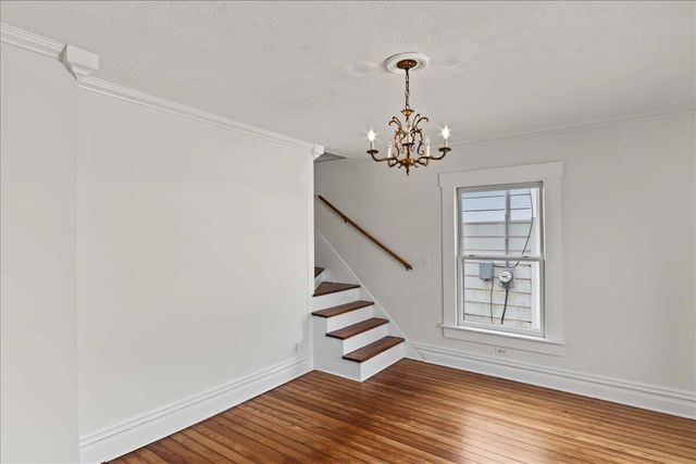 503 W Broadway Street, Frankfort, KY 40601