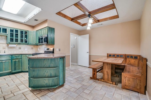 813 Woodway Lane, Richardson, TX 75081