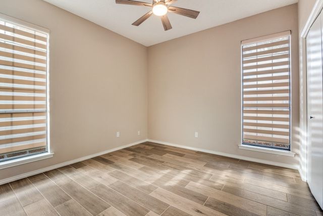 813 Woodway Lane, Richardson, TX 75081