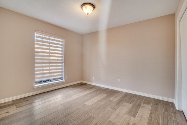 813 Woodway Lane, Richardson, TX 75081