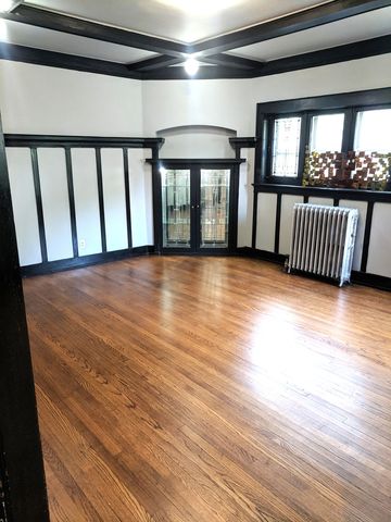 5231 S Michigan Avenue 2N, Chicago, IL 60615