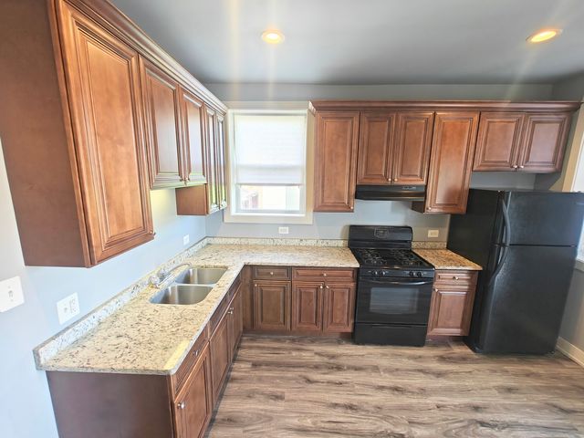 5231 S Michigan Avenue 2N, Chicago, IL 60615