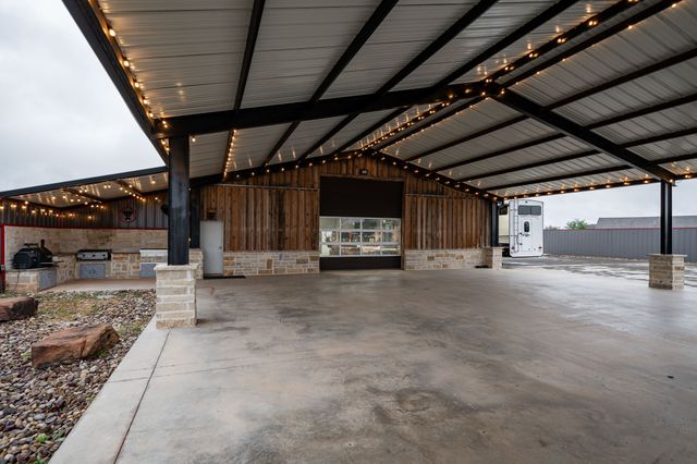 851 Iberis S, Abilene, TX 79606