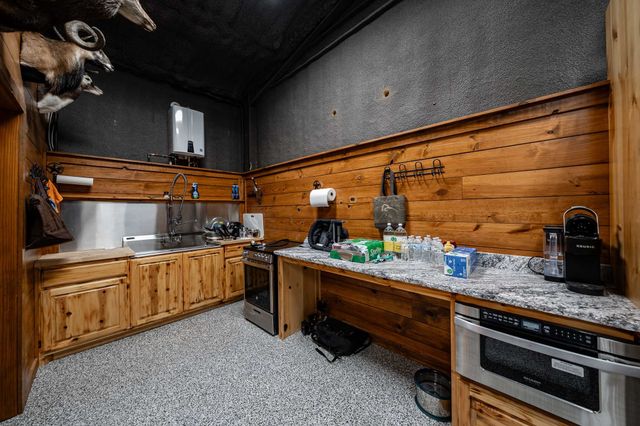 851 Iberis S, Abilene, TX 79606