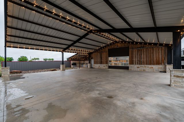 851 Iberis S, Abilene, TX 79606