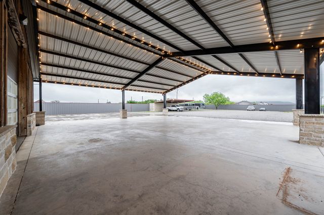 851 Iberis S, Abilene, TX 79606