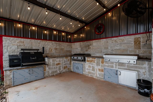 851 Iberis S, Abilene, TX 79606