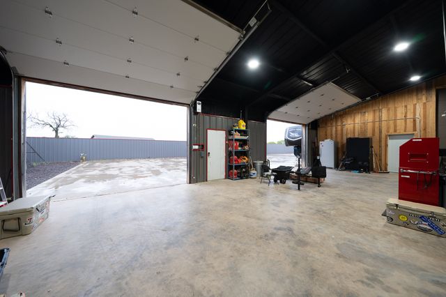 851 Iberis S, Abilene, TX 79606