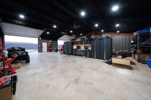 851 Iberis S, Abilene, TX 79606