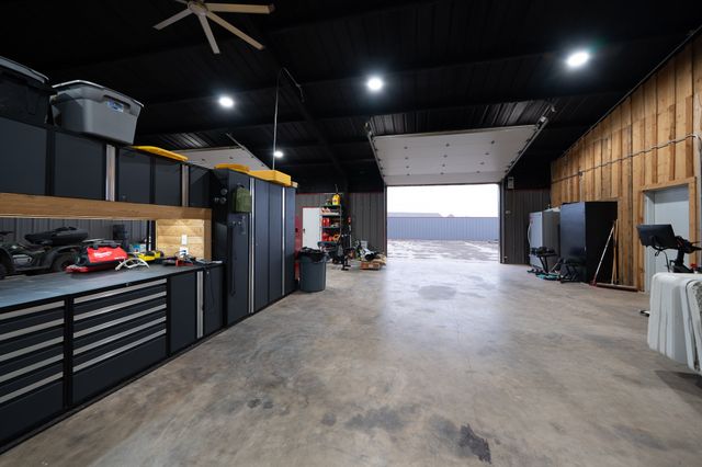 851 Iberis S, Abilene, TX 79606