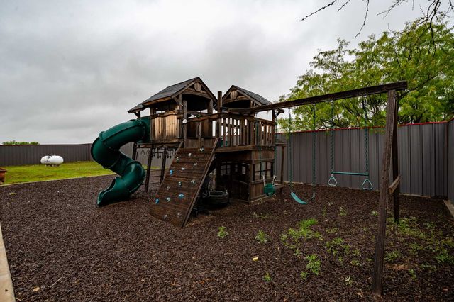851 Iberis S, Abilene, TX 79606