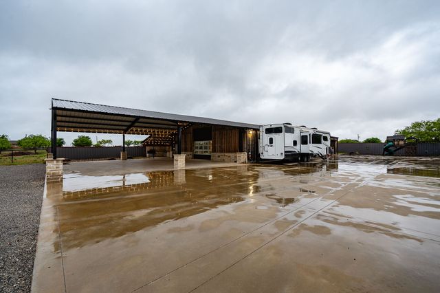 851 Iberis S, Abilene, TX 79606
