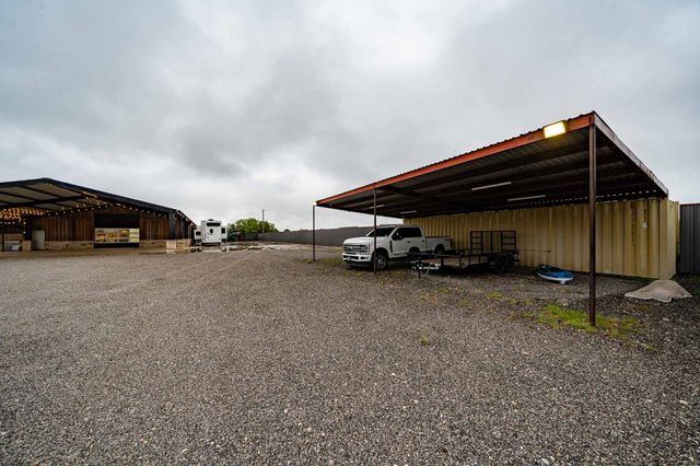 851 Iberis S, Abilene, TX 79606