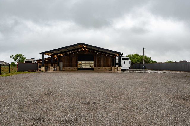 851 Iberis S, Abilene, TX 79606