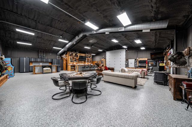 851 Iberis S, Abilene, TX 79606