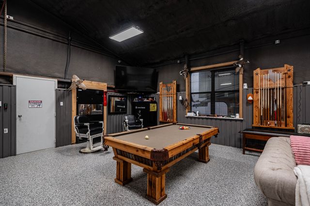 851 Iberis S, Abilene, TX 79606