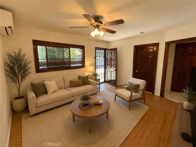 2024 Dawson Avenue, Signal Hill, CA 90755
