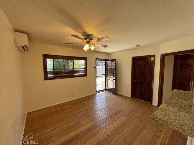 2024 Dawson Avenue, Signal Hill, CA 90755
