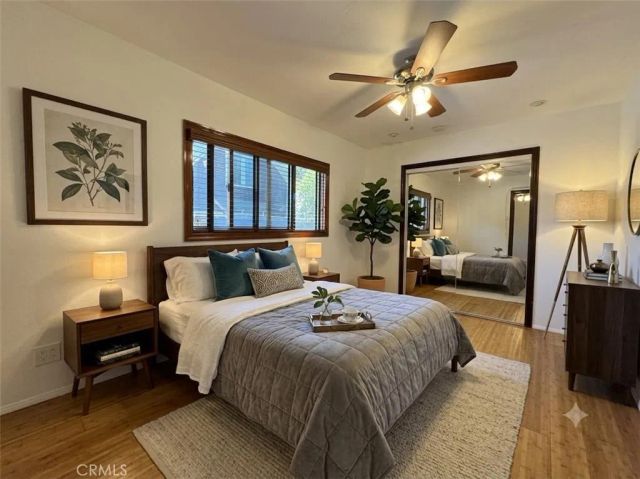 2024 Dawson Avenue, Signal Hill, CA 90755