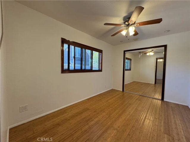 2024 Dawson Avenue, Signal Hill, CA 90755