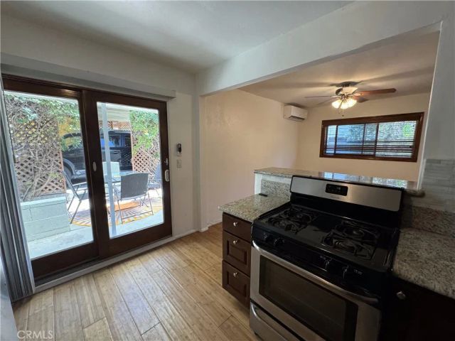 2024 Dawson Avenue, Signal Hill, CA 90755