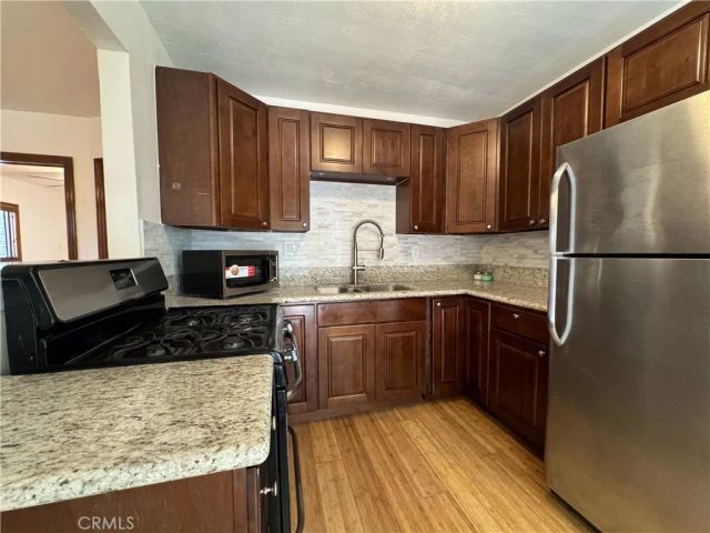 2024 Dawson Avenue, Signal Hill, CA 90755