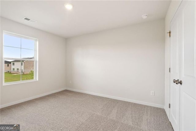 545 Baynes Court, Mcdonough, GA 30253