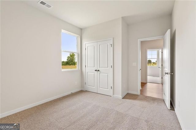 545 Baynes Court, Mcdonough, GA 30253