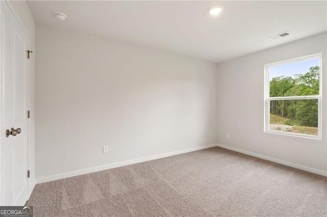 545 Baynes Court, Mcdonough, GA 30253