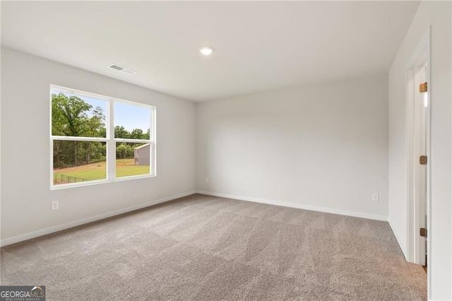 545 Baynes Court, Mcdonough, GA 30253