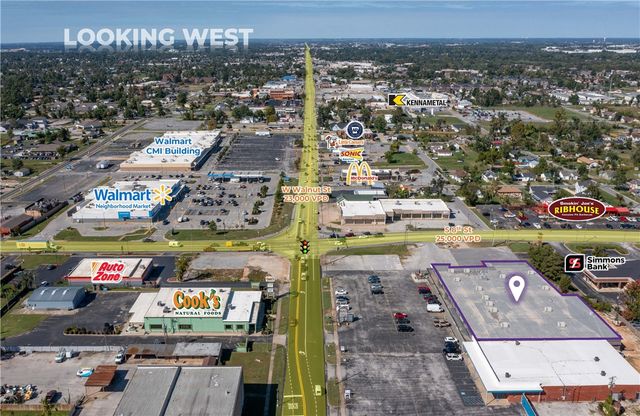 719 W Walnut Street 106, Rogers, AR 72756